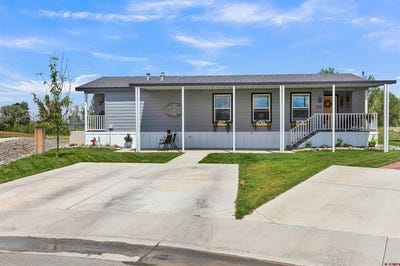 /international/us/901-6530-road-montrose-co-110101171204/?lang=zh-tw