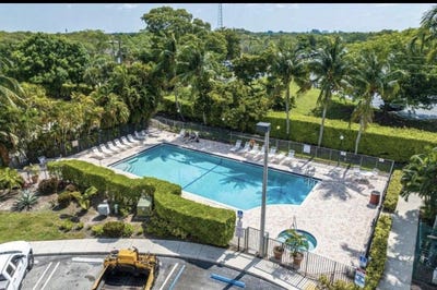 /international/us/1910-belmont-place-boynton-beach-fl-110107203353/