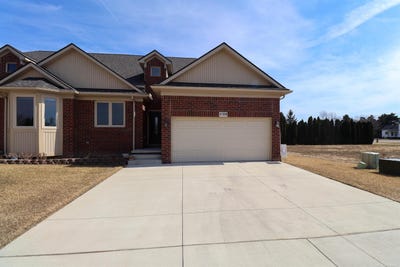 /international/us/47088-rosevillage-shelby-twp-mi-110098065241/