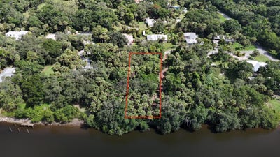 /international/us/14560-sw-sonora-terrace-indiantown-fl-110100240862/