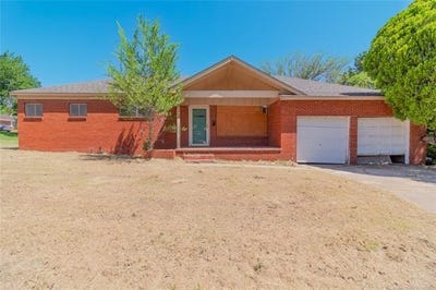 /international/us/205-w-oak-street-drumright-ok-110105779897/