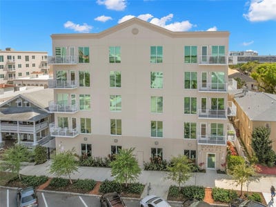 /international/us/644-3rd-avenue-s-st-petersburg-fl-110106736616/