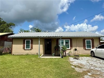 /international/us/213-evelyn-street-sulphur-la-110100335358/