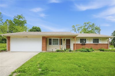 /international/us/2535-eckley-boulevard-miami-twp-oh-110107877926/
