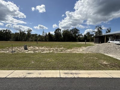 /international/us/187-kiera-ct-lot-4-wewahitchka-fl-110110259714/