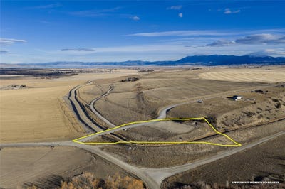 /international/us/225-skyview-lane-townsend-mt-110106150129/