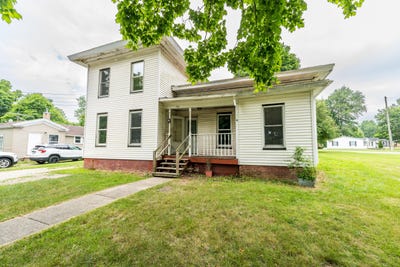 /international/us/315-e-st-marys-street-decatur-mi-110100900248/