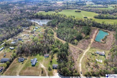 /international/us/1824-germantown-place-dillon-sc-110106500321/