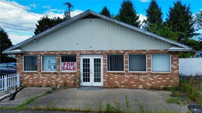 /international/us/62-erie-boulevard-canajoharie-ny-110107892361/