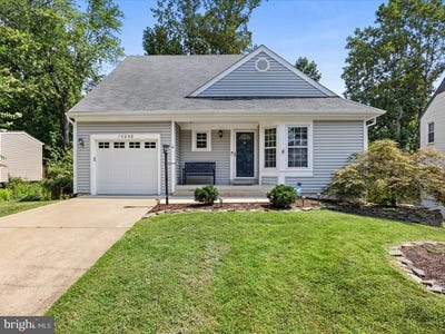 /international/us/15058-holleyside-drive-dumfries-va-110110124434/