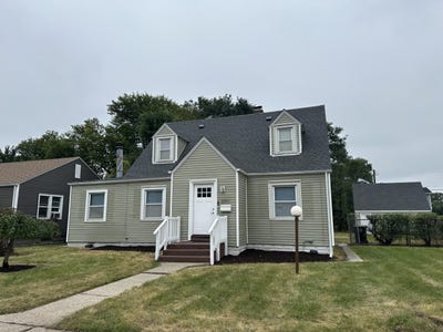 /international/us/200-porter-street-gary-in-110110328041/