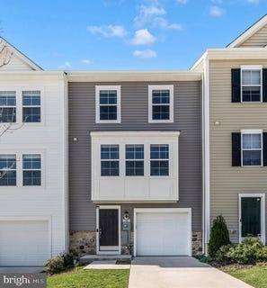 /international/us/188-tate-manor-drive-charles-town-wv-110107204959/