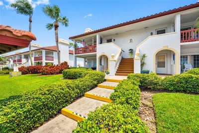 /international/us/10600-village-drive-seminole-fl-110101437528/?lang=zh-cn