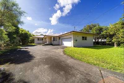 /international/us/955-kukuau-st-hilo-hi-110107750489/