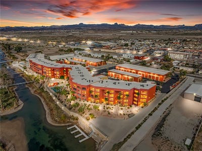 /international/us/251-moser-avenue-bullhead-city-az-110105903765/