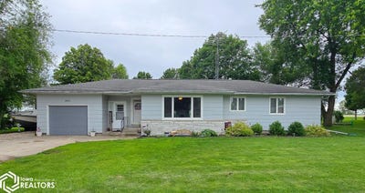 /international/us/205-6th-street-woden-ia-110100318705/?lang=zh-tw