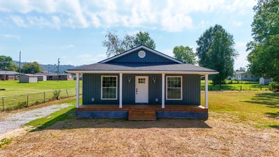 /international/us/114-shelby-street-barbourville-ky-110119929634/