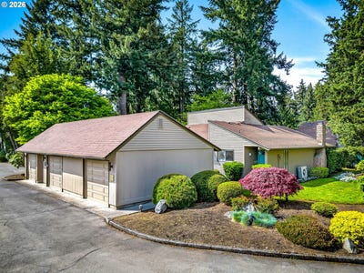 /international/us/8109-ne-14th-st-vancouver-wa-110104333722/
