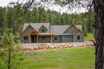 /international/us/4200-n-elk-meadows-drive-duck-creek-ut-110108825297/