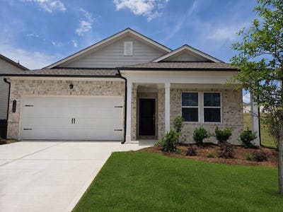/international/us/4997-skyline-way-ne-cleveland-tn-110108849320/