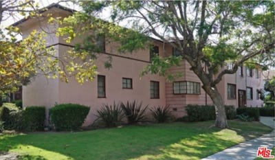 /international/us/4063-abourne-rd-los-angeles-ca-110105706572/