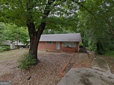 /international/us/128-habersham-athens-ga-110100994812/