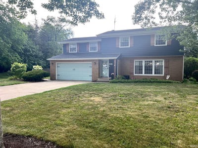 /international/us/2457-w-64th-place-merrillville-in-110101166780/?lang=en