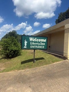 /international/us/6172-plaza-tylertown-ms-110108719814/