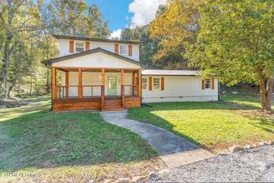 /international/us/8803-pedigo-rd-powell-tn-110095405519/