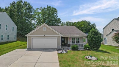 /international/us/627-smokehouse-lane-albemarle-nc-110109852281/