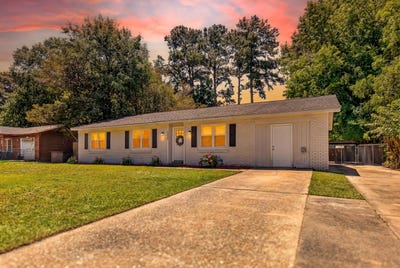 /international/us/309-logan-drive-summerville-sc-110108587607/