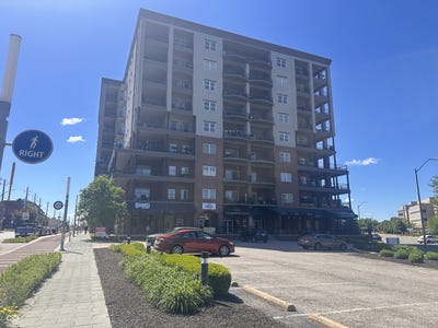 /international/us/435-virginia-avenue-indianapolis-in-110107656118/