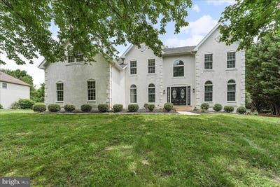 /international/us/289-dressage-court-west-chester-pa-110100155601/
