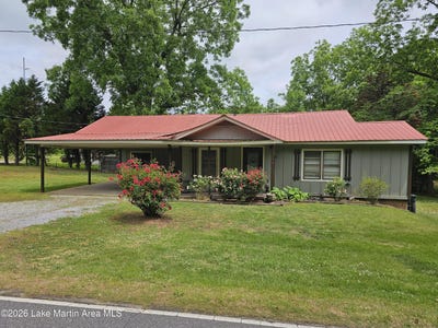 /international/us/3084-sunny-level-cutoff-alexander-city-al-110107746203/
