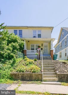 /international/us/240-w-dauphin-street-enola-pa-110101197888/