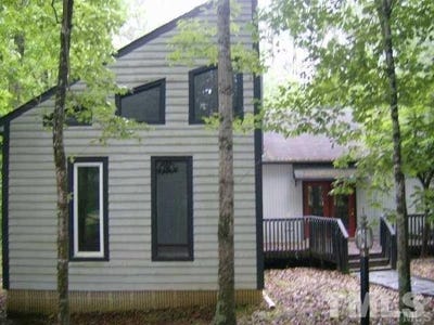 /international/us/4623-renfrew-drive-durham-nc-110087989331/