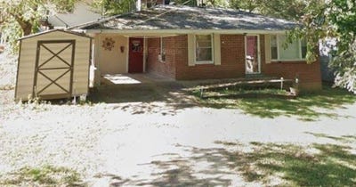 /international/us/324-beverly-drive-princeton-ky-110106352805/