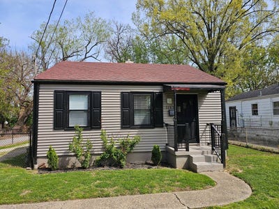 /international/us/1157-43rd-st-louisville-ky-110108707784/