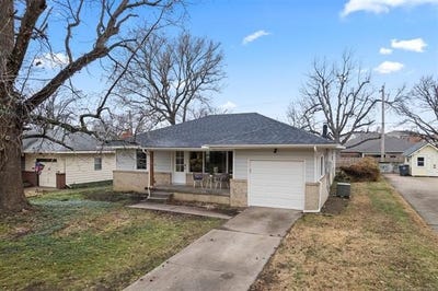 /international/us/3136-s-toledo-avenue-tulsa-ok-110106304429/