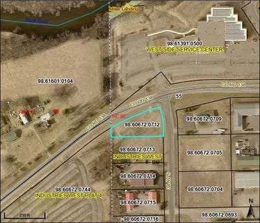 /international/us/201-34th-avenue-s-waite-park-mn-110104868916/