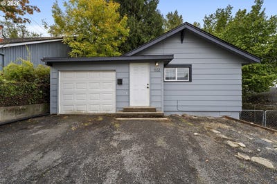 /international/us/1102-cowlitz-way-kelso-wa-110110222880/