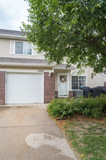 /international/us/5221-village-run-avenue-des-moines-ia-110101705204/