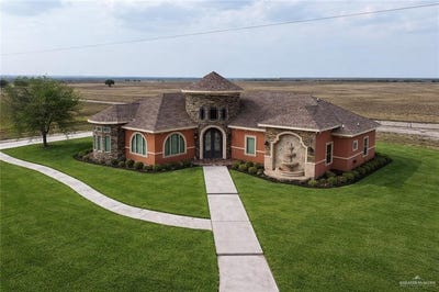 /international/us/1339-n-fm-649-road-rio-grande-city-tx-110106491199/