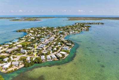 /international/us/6-beach-drive-saddlebunch-fl-110120528736/