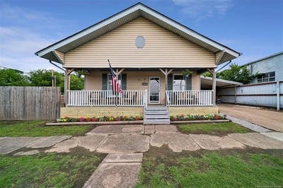/international/us/103-s-12th-street-henryetta-ok-110109002227/