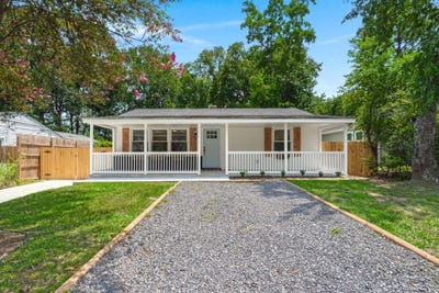 /international/us/1133-mount-batten-drive-hanahan-sc-110101127371/?lang=zh-cn