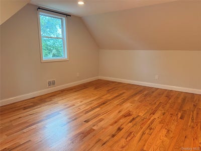 /international/us/43-lakewood-avenue-ronkonkoma-ny-110108573565/