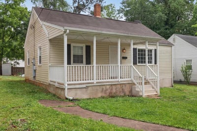 /international/us/4630-alabama-avenue-lynchburg-va-110108467896/