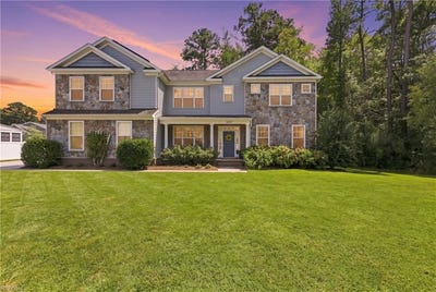 /international/us/2417-lily-loch-court-virginia-beach-va-110120828841/