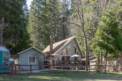/international/us/1883-pine-drive-arnold-ca-110098582643/